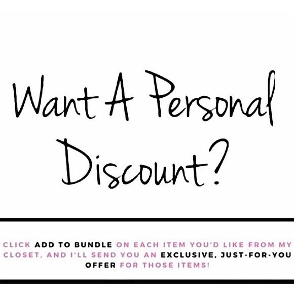 Gray Classic Plaid Giant Check Scarf - Picture 8 of 8